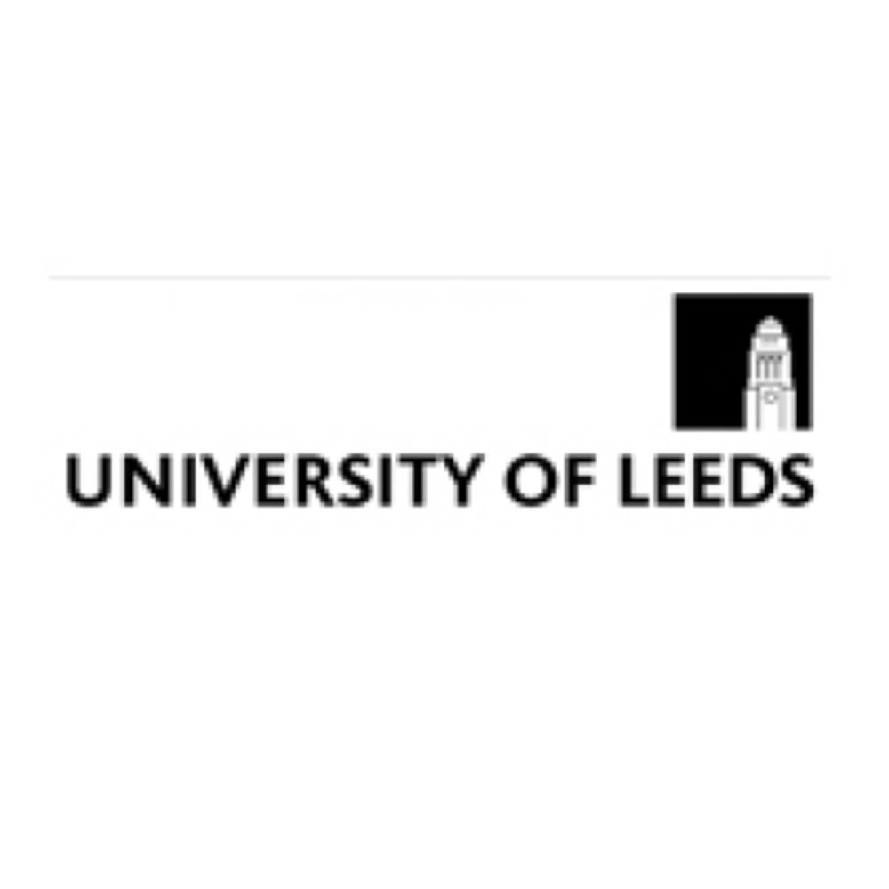 Job Opportunity at University of Leeds: Professor of Legal Professions