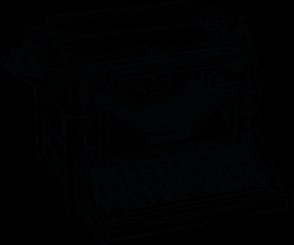 header image - Coaching for Writers