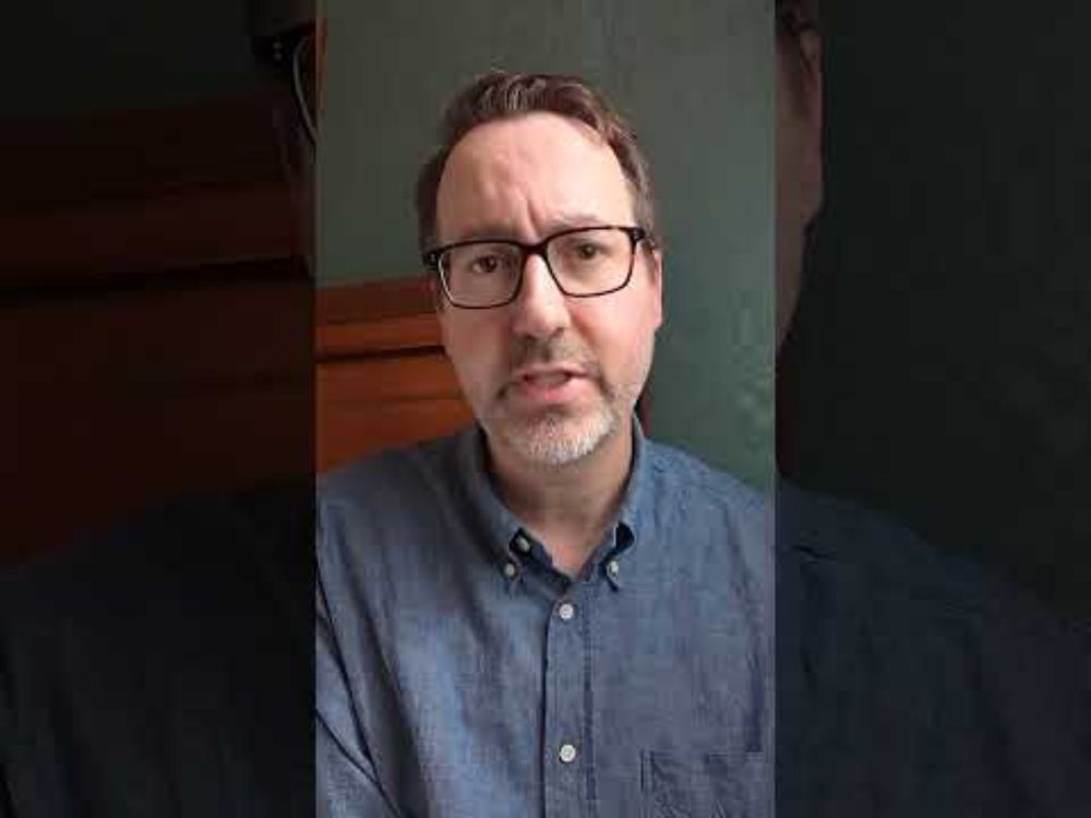 2015 Derous et al. Personnel Psychology Paper: When the degrees of freedom do not match the model