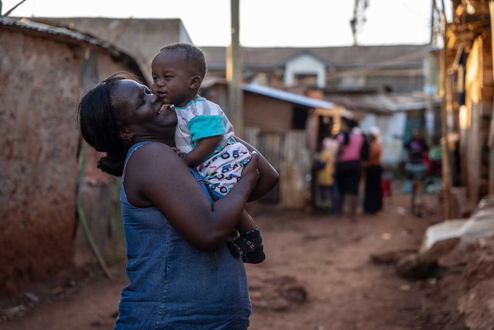 New vaccines could help us consign tuberculosis to history: here’s how we can do it