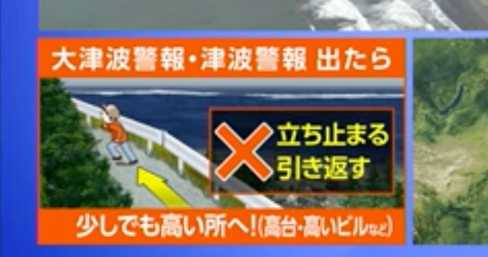 心からのメッセージ　矢澤にこ　SSP ホビーステーションシングル通販店 / “心からのメッセージ”矢澤