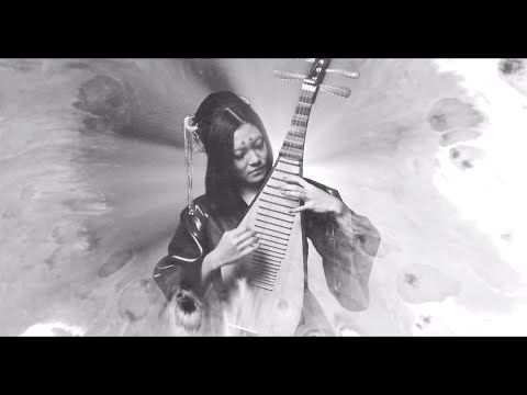 Bloody Tyrant 暴君 - 劍士皆亡 Kenshi Subete Heyru