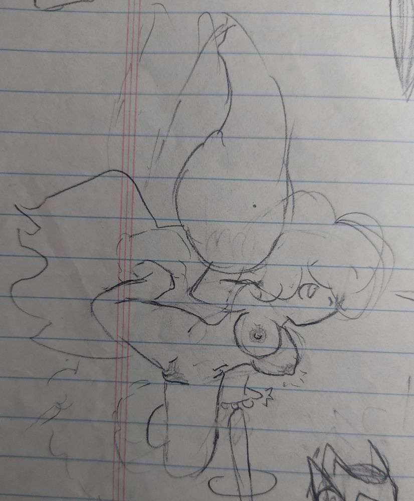 they don't use these alt texts for AI prompts, right?