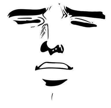 when the ɞussy so fine it make you go \⟨ɔ̈⟩/