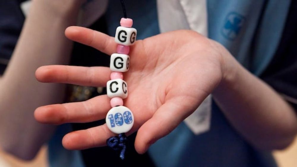 Girl Guides of Canada is suspending upcoming trips to the United States over concerns the Trump administration's changes at the border could affect some of its members.
