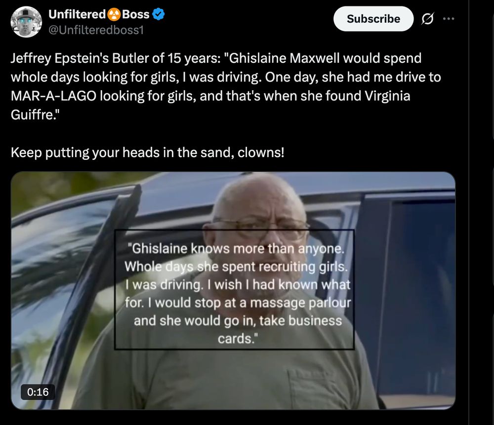 Post image (had no alt text on Bluesky)