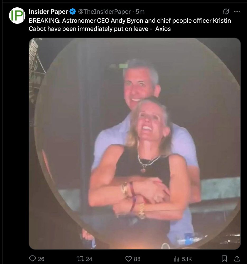 Post image (had no alt text on Bluesky)