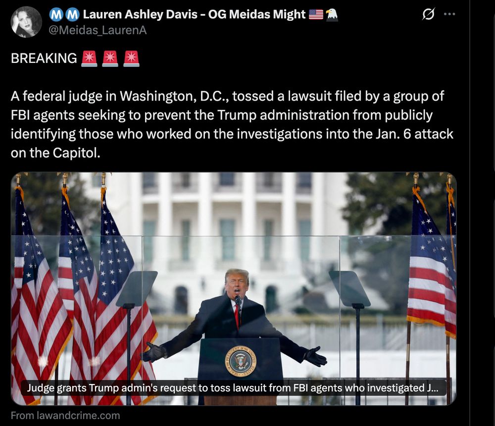 Post image (had no alt text on Bluesky)