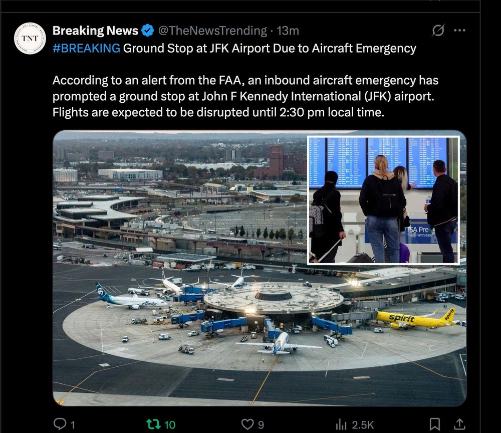 Post image (had no alt text on Bluesky)