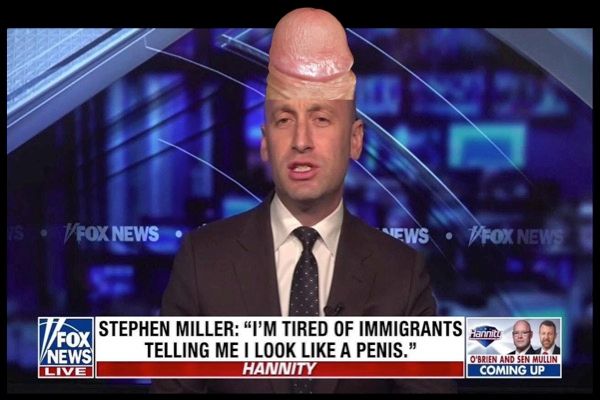 bafkreiek5d7aelopxesdor55p447buow7fmaplhkl6tlr6avjldm4hst5q@jpeg