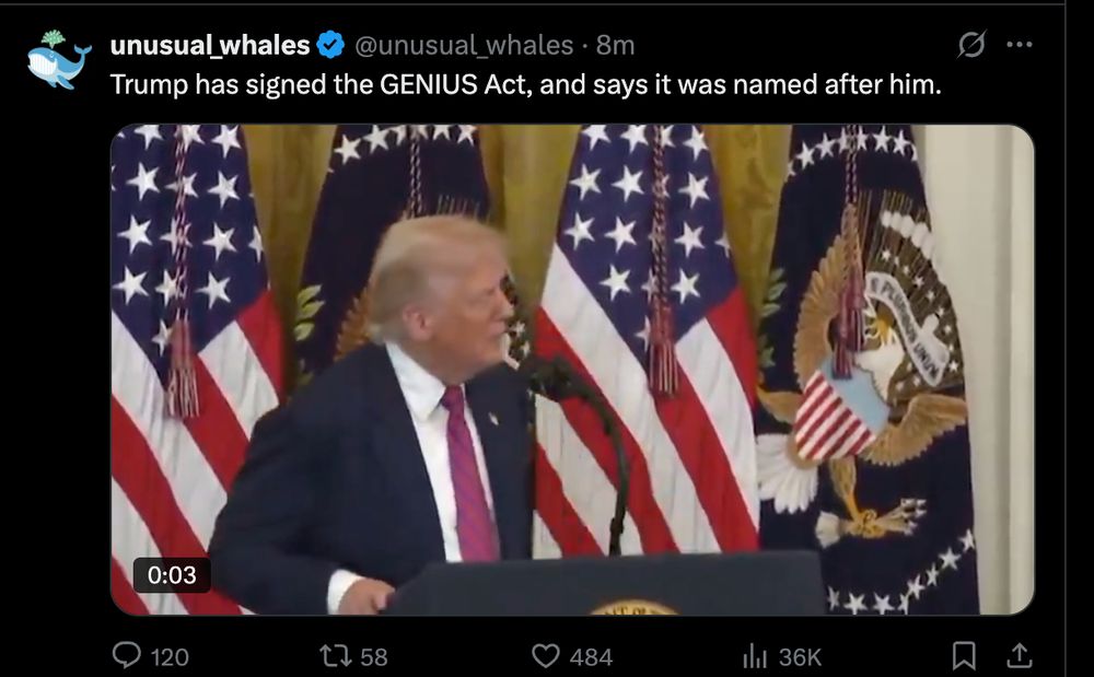 Post image (had no alt text on Bluesky)