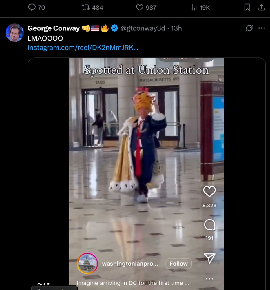 Post image (had no alt text on Bluesky)