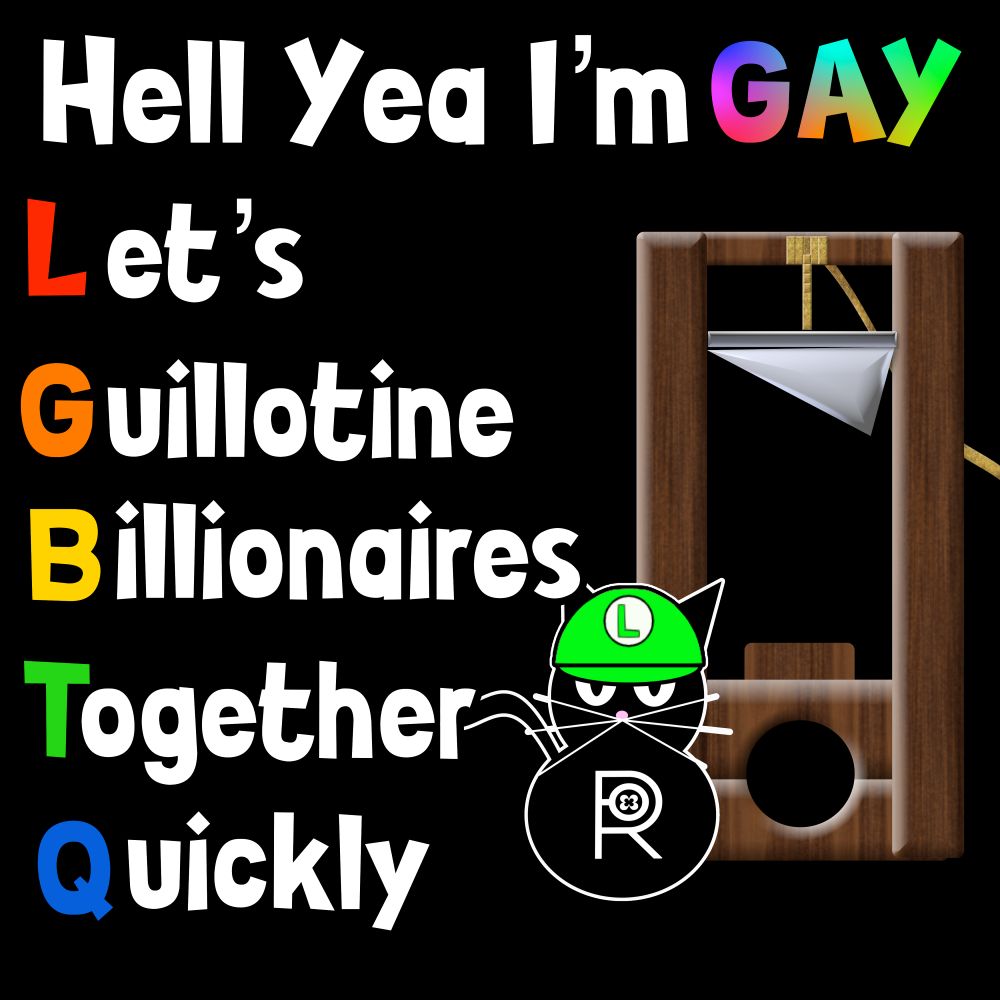 Comment image