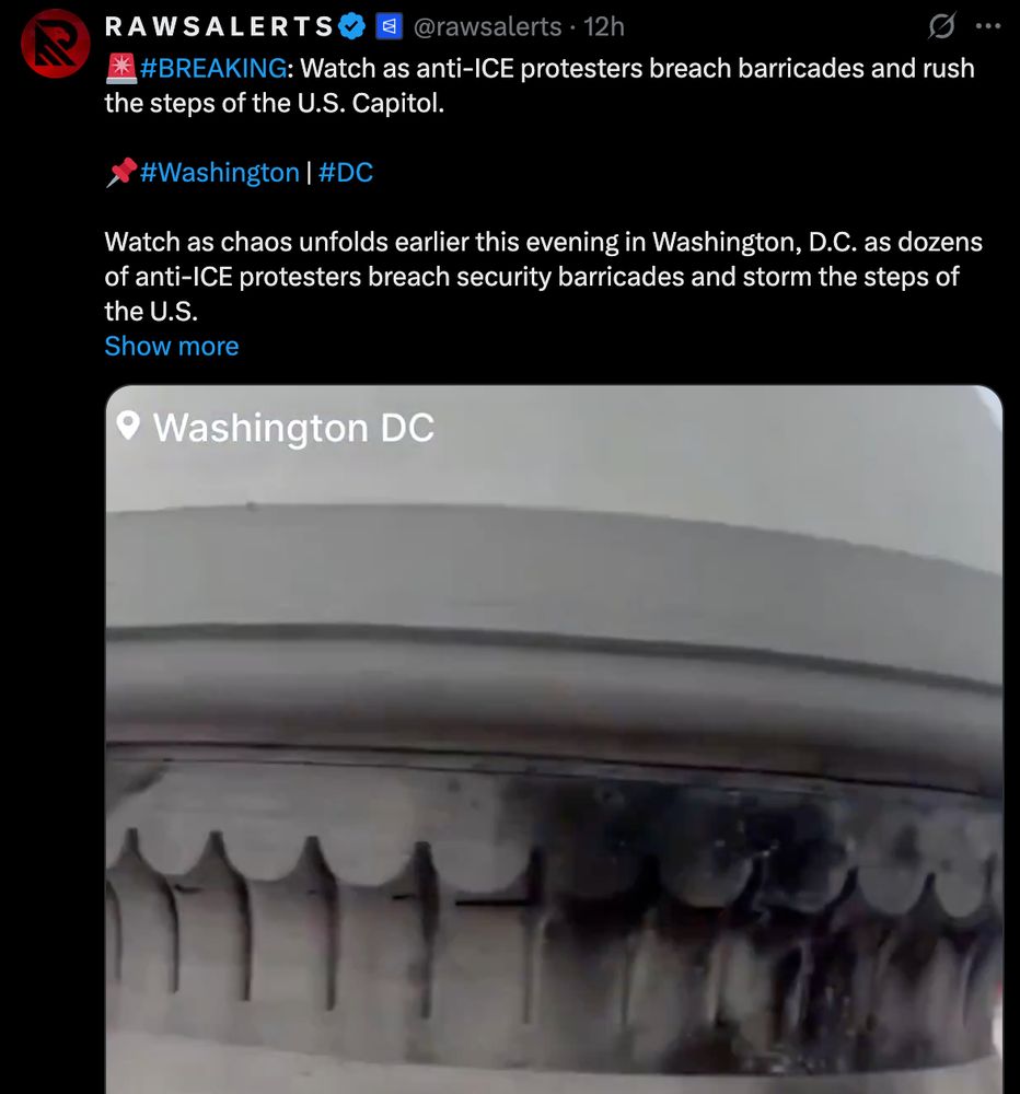 Post image (had no alt text on Bluesky)