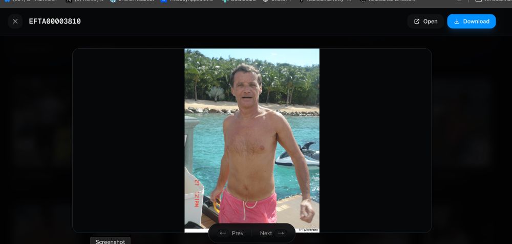 Post image (had no alt text on Bluesky)