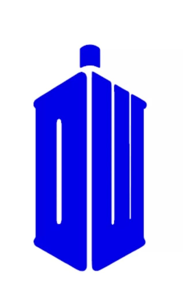 Comment image