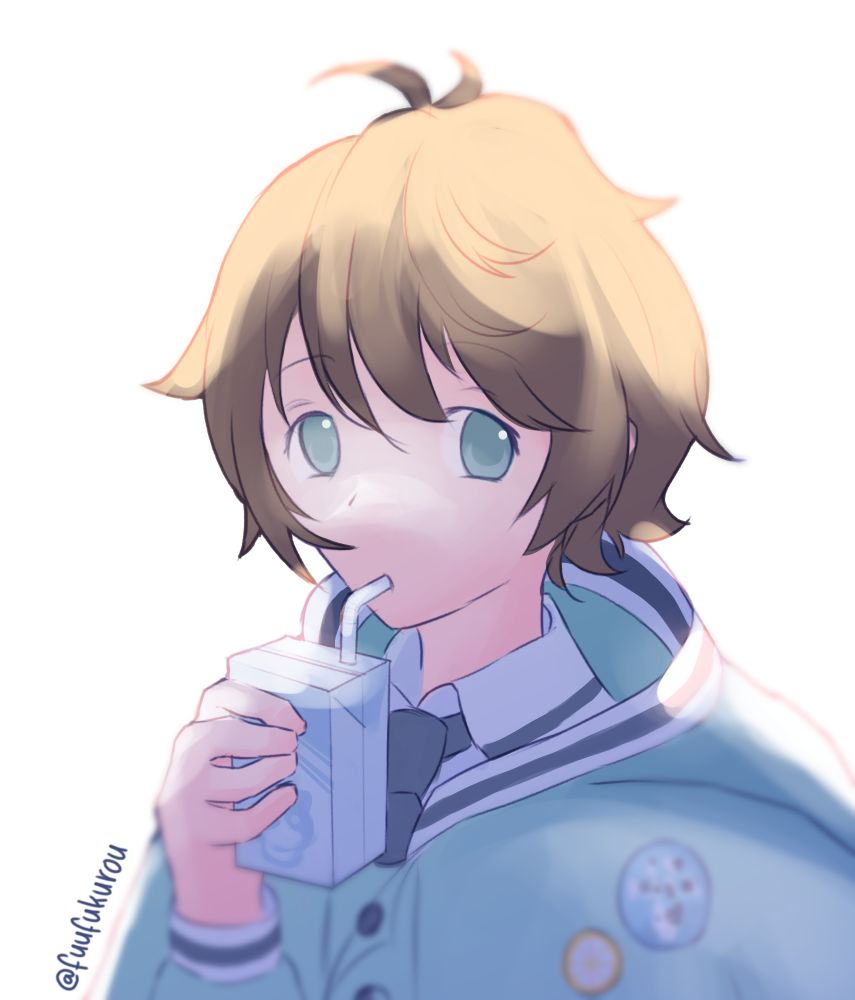 Hashtag — Bluesky