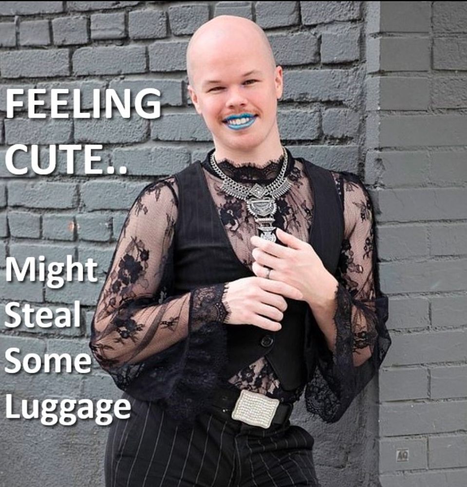Comment image