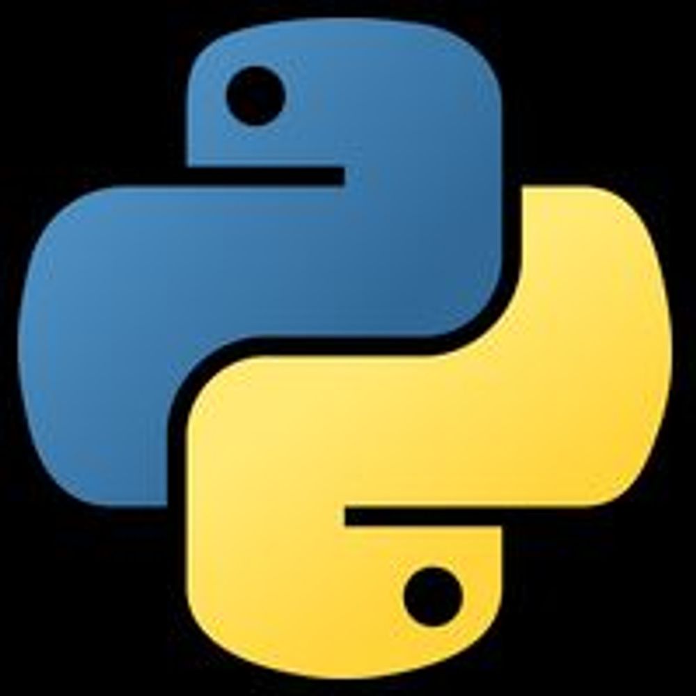 What’s New In Python 3.13