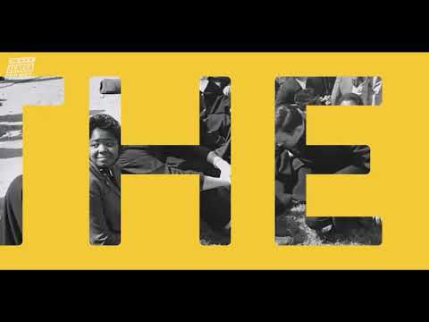 No Kings Stand Up Short