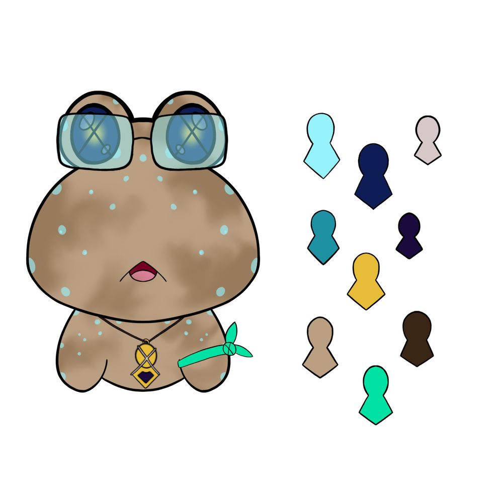 Comment image