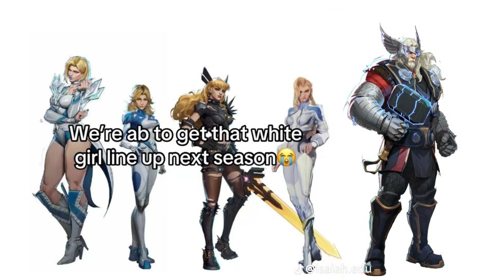 Comment image
