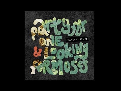 Mamas Gun - Looking For Moses (Radio Edit) OFFICIAL AUDIO
