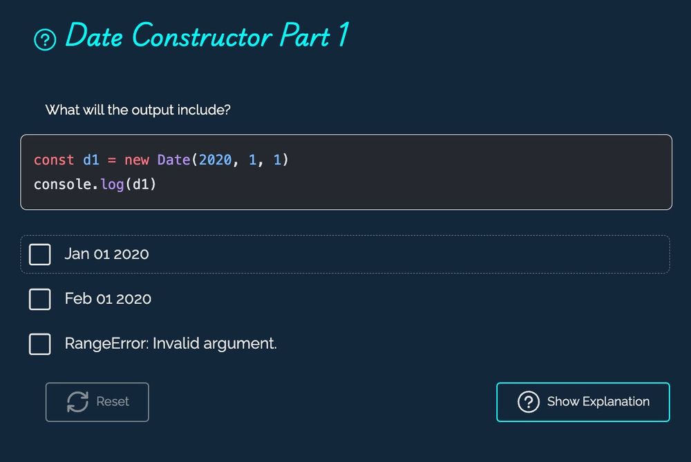 Mis-mashed old styles led to mis-aligned bleh.