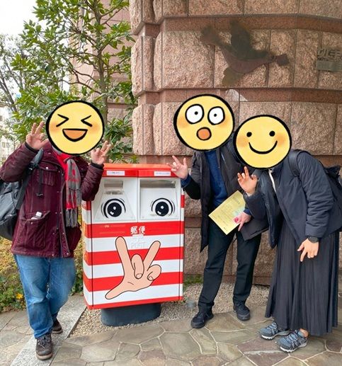 Post image