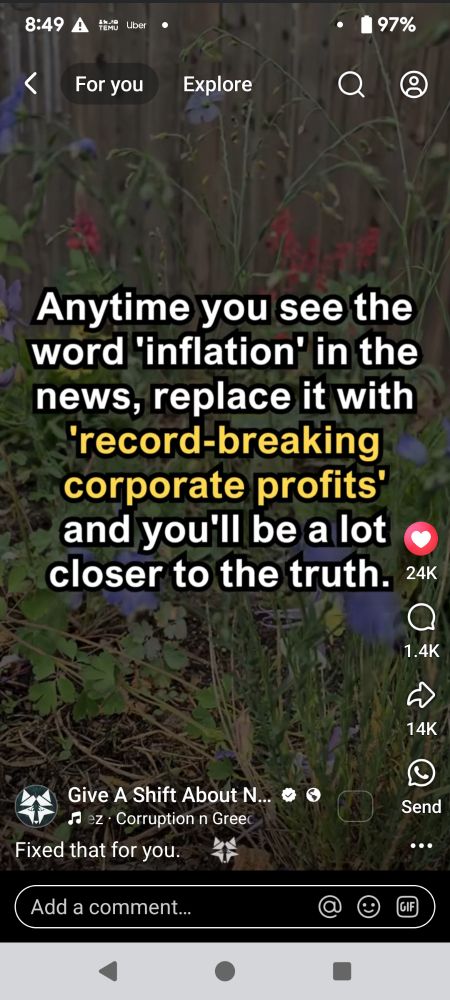 Post image (had no alt text on Bluesky)