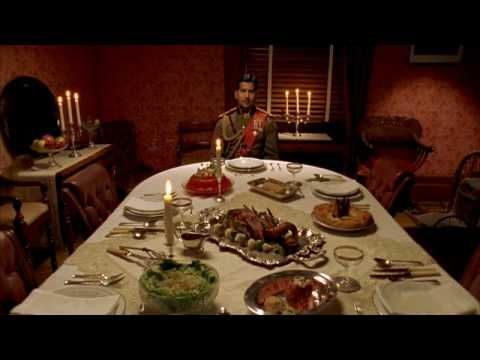 Cobra Khan - Liquid Separation