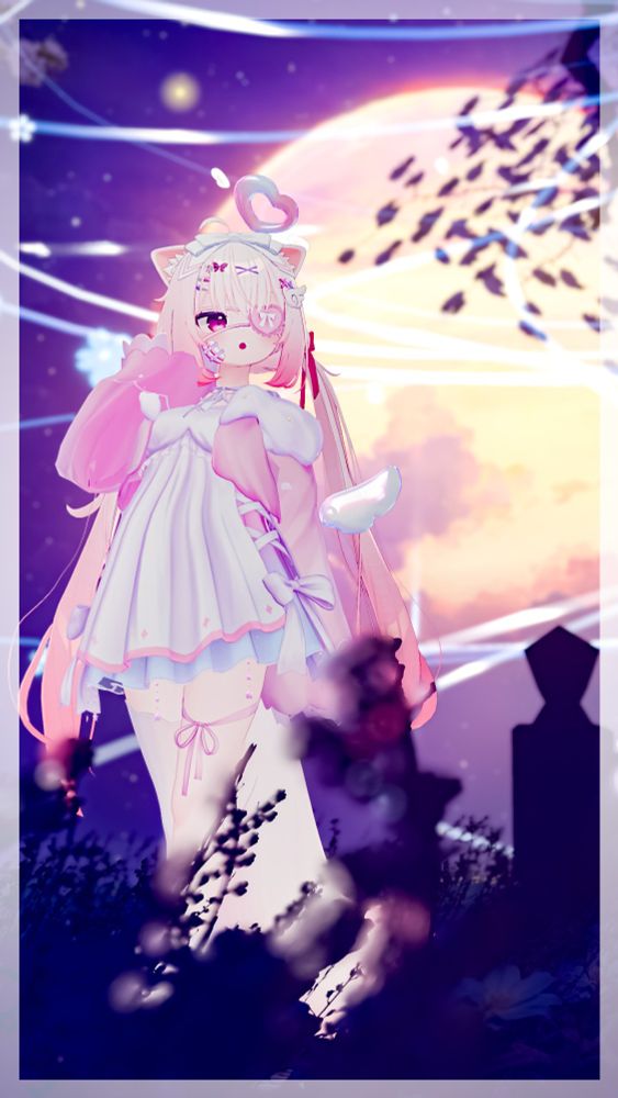 つまり自撮りをしてきたんですね。めずらしい。