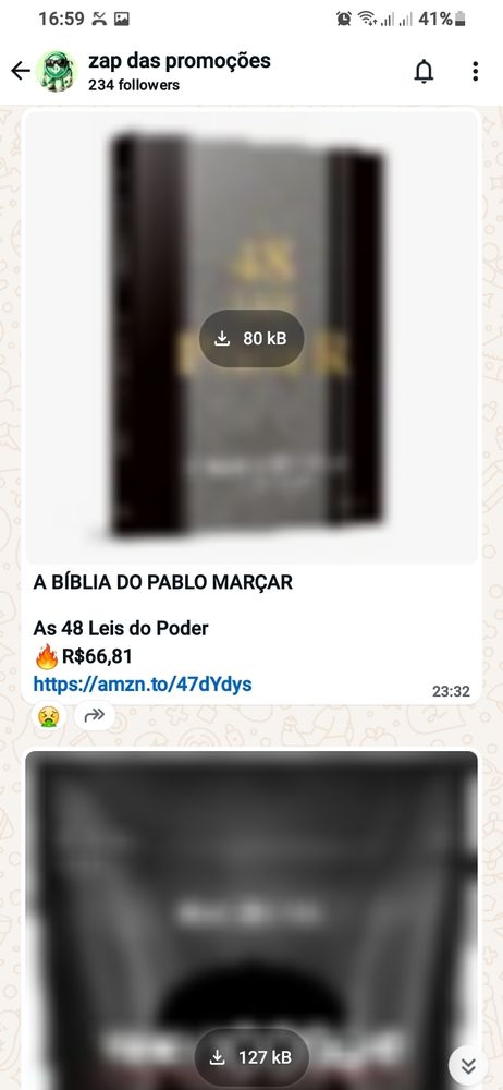 Comment image