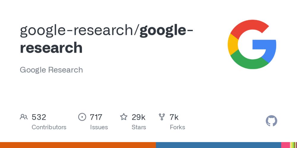 google-research/scann at master · google-research/google-research