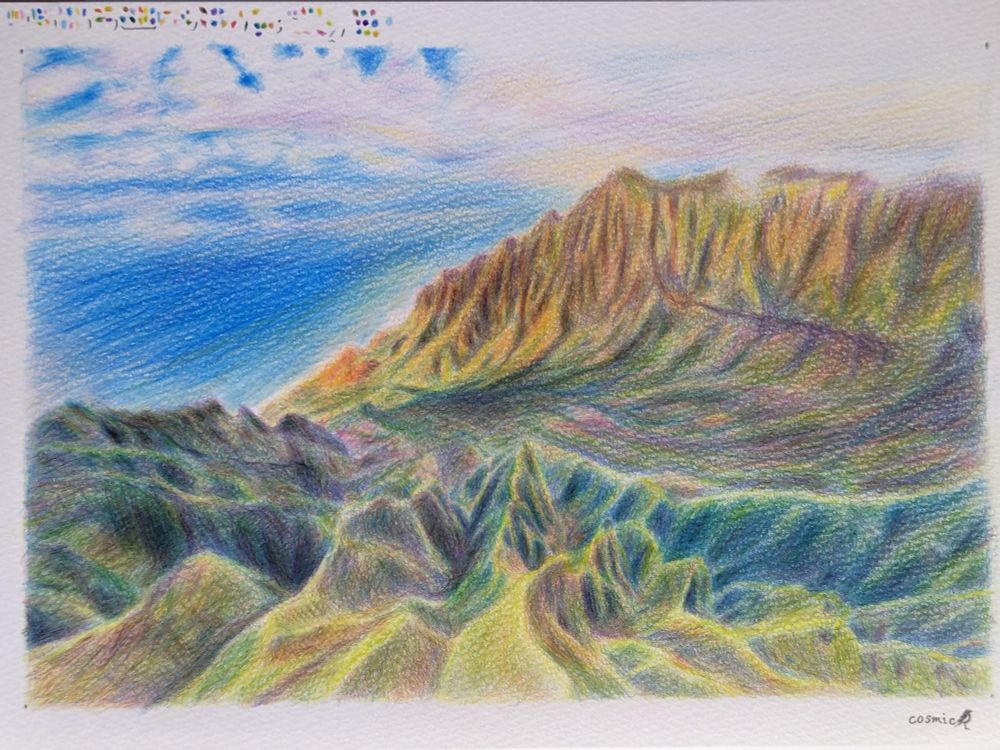 quoted from:
https://www.nationalgeographic.com/travel/article/epic-outdoor-landscapes-world