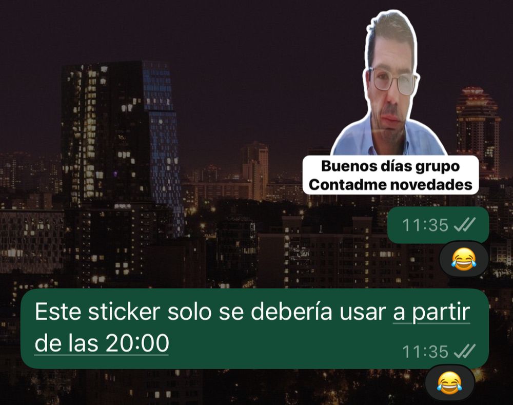Comment image