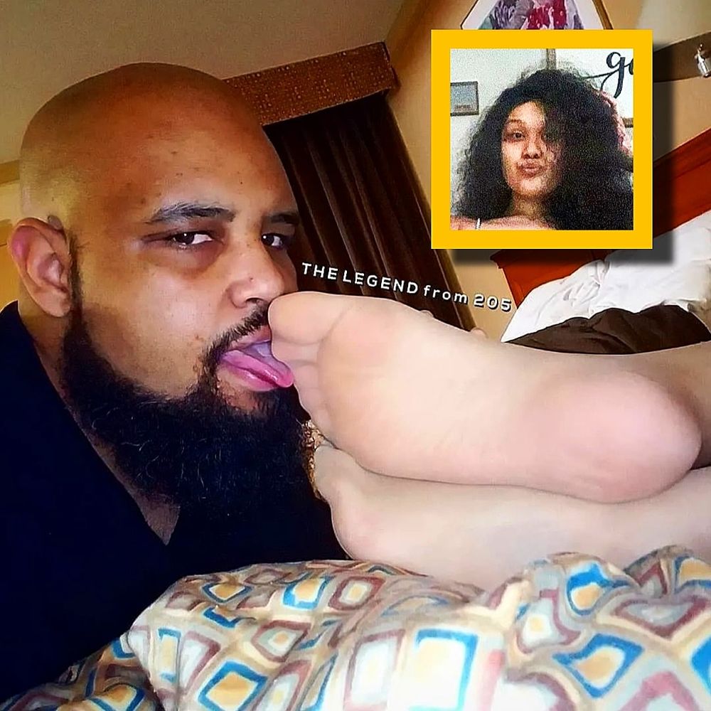 asiansoles 