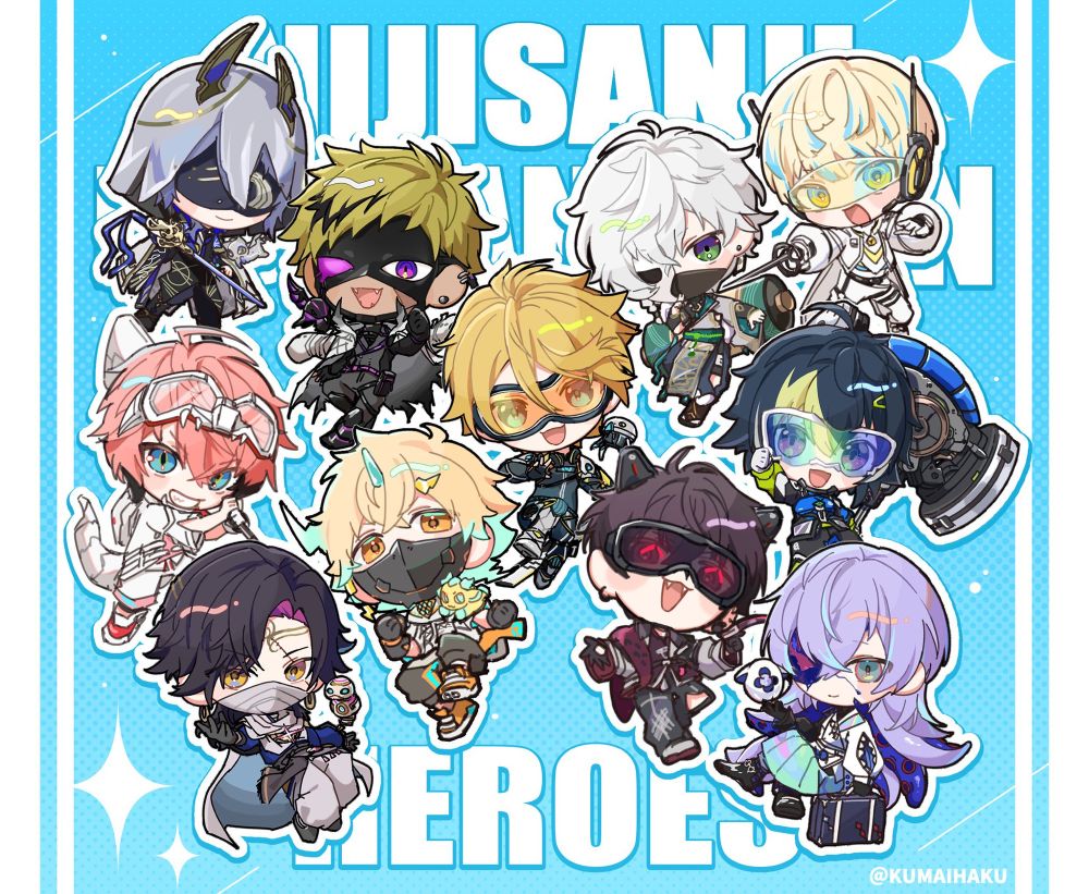 Post image