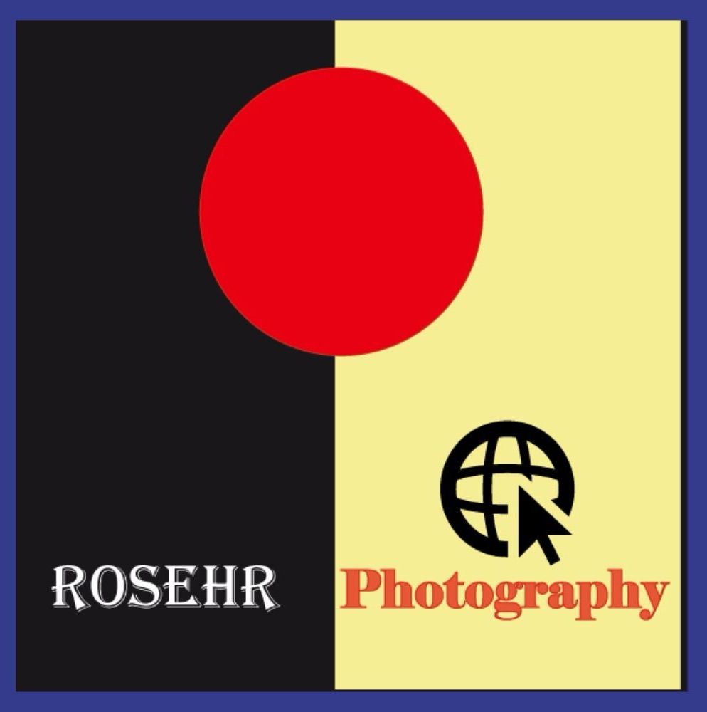 Rosehr Photography