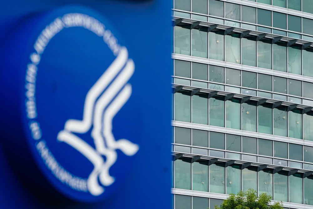 The Trump administration's cuts of public health funds to state and local health departments had vastly uneven effects depending on the political leanings of where someone lives, a new KFF Health News...