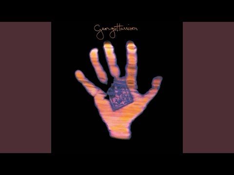 Be Here Now (2024 Mix)