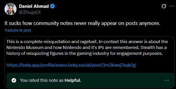 explanation by Daniel Ahmad 