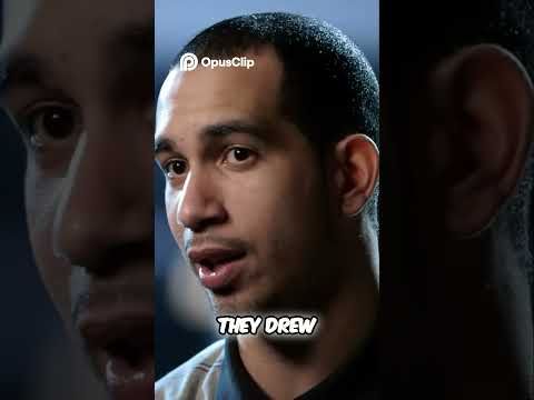 Gunpoint Encounter  My Atlantic Avenue Police Story