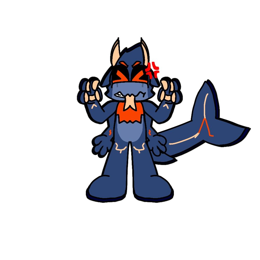 𝕏🜲💙🩵𝕓𝕝𝕦𝕕𝕦𝕥𝕔𝕙𝕠🩵💙🜲𝕏 (@bludutchodatfur.bsky