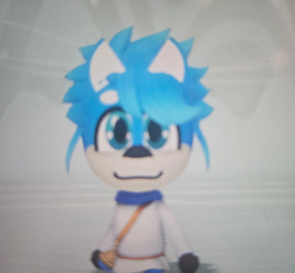𝕏🜲💙🩵𝕓𝕝𝕦𝕕𝕦𝕥𝕔𝕙𝕠🩵💙🜲𝕏 (@bludutchodatfur.bsky