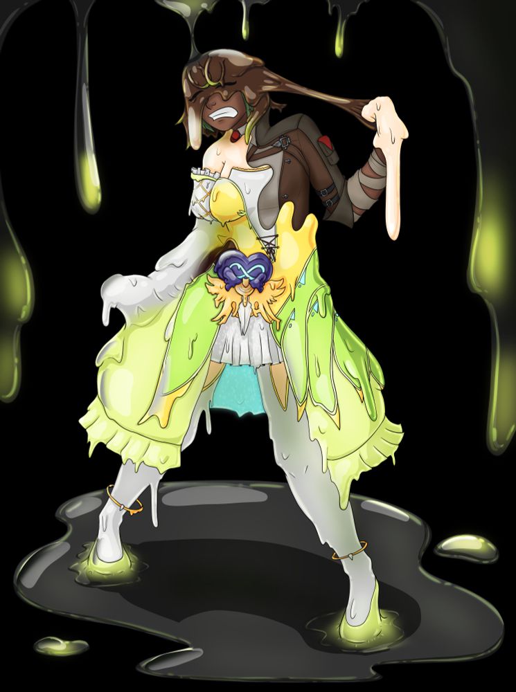 Version without background
