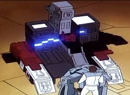 Cerebros in tiny base mode