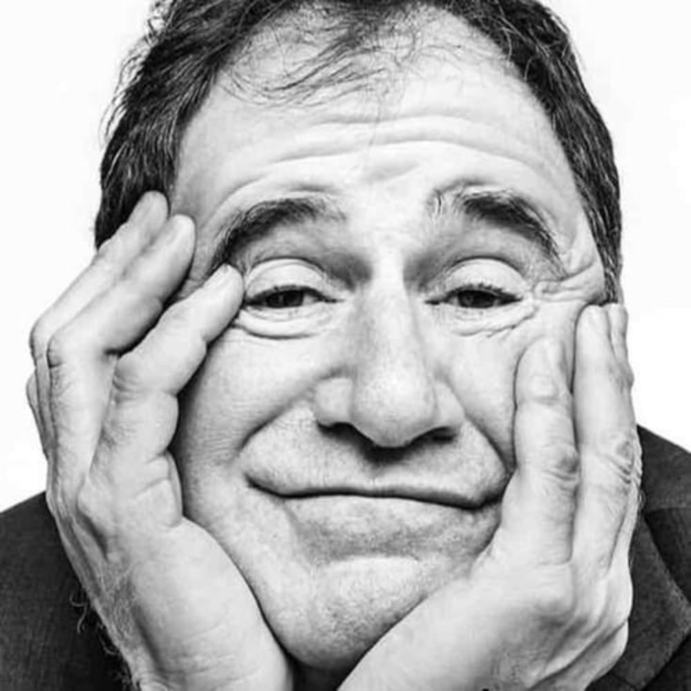 Richard Kind | Cameo