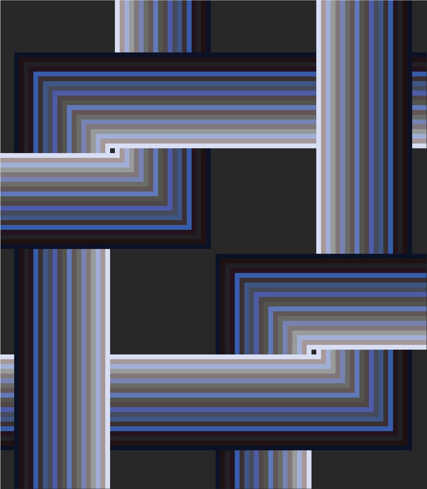 adversarial_triumph
microsoft excel spreadsheet