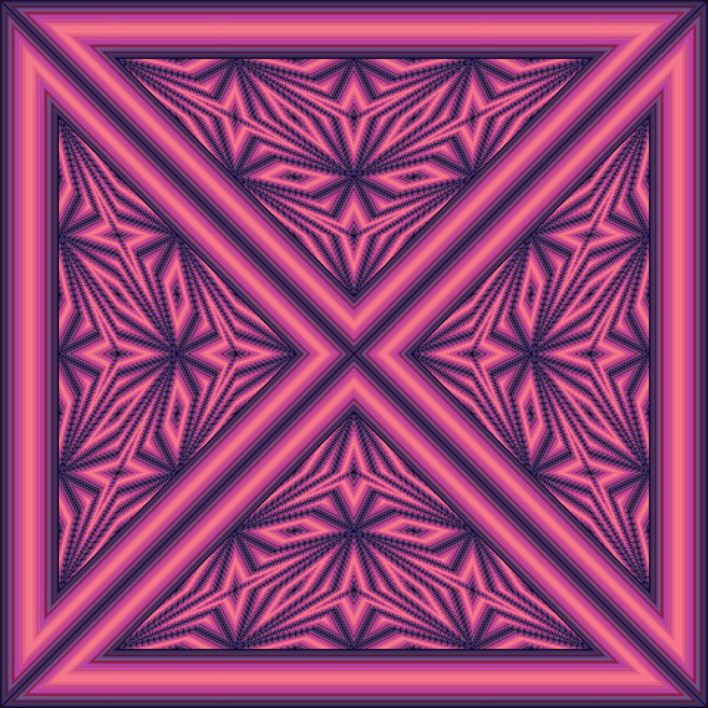 title: tingamoppop_adopropanop_2
medium: microsoft excel spreadsheet

a tingly reflection of starlit sky refracts viciously in submission to the center in pinkagenta fourlateral division